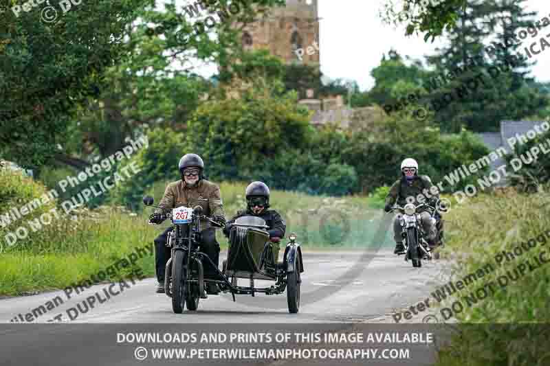 Vintage motorcycle club;eventdigitalimages;no limits trackdays;peter wileman photography;vintage motocycles;vmcc banbury run photographs